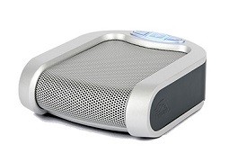 Micro đa hướng Phoenix MT202 Duet
